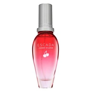 Escada Cherry In Japan toaletní voda pro ženy 30 ml