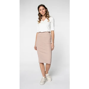 Benedict Harper Woman's Skirt Lisa