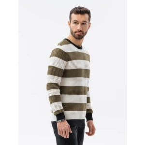 Ombre Clothing Men's sweater E189