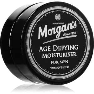 Morgan's Omladzujúci krém na tvár Morgan's Age Defying Moisturiser (45 ml)