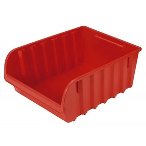 Box skladovací  P-6, 44 x 31,5 x 18 cm