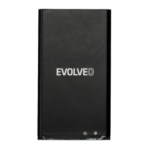 EVOLVEO baterie, 2500mAh pro StrongPhoneZ4