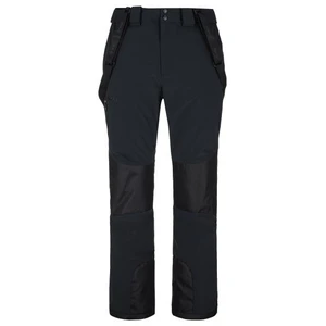 Pantaloni da sci da uomo Kilpi i491_56539111