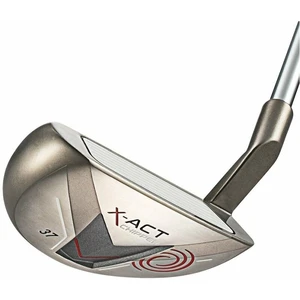 Odyssey X-Act Club de golf - putter