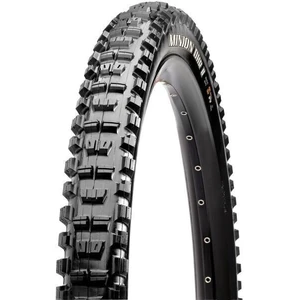 MAXXIS Minion DHR II 29x2.40 3CG/TR/DH