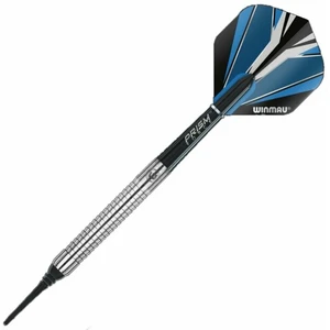 Winmau Sabotage Tungsten 90% Softip 20 g