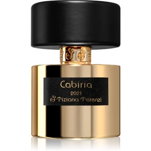 Tiziana Terenzi Cabiria czyste perfumy unisex 100 ml