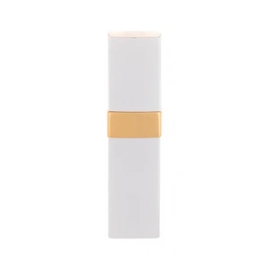 Chanel Coco Mademoiselle parfém s rozprašovačem pro ženy 7,5 ml