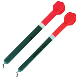 Gardner splávek deluxe pencil marker float – large