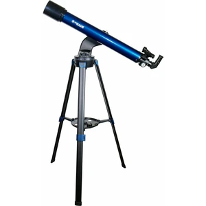 Meade Instruments StarNavigator NG 90mm Refractor Teleskop