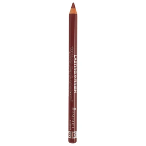 Rimmel Lasting Finish tužka na rty odstín 041 Coffee Bean 1.2 g