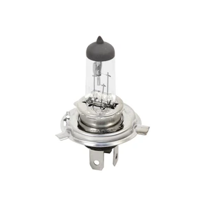 Autožárovka 12V H4 60/55W P43t,Autožárovka 12V H4 60/55W P43t