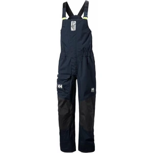 Helly Hansen Pier 3.0 Bib Navy S