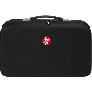 Hohner FlexCase XL