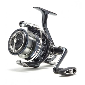 Daiwa naviják n´zon plus lt 6000ss-c