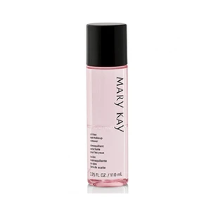 Mary Kay Dvojzložkový odličovač očí (Eye Make-Up Remover) 110 ml