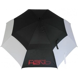 Sun Mountain UV H2NO Umbrelă