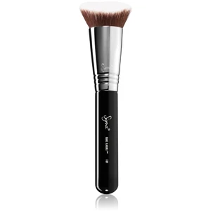 Sigma Beauty F89 Bake Kabuki™ Brush skosený štetec kabuki 1 ks