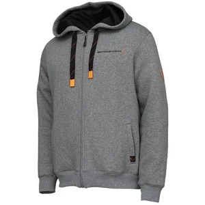 Savage Gear Felpa Classic Zip Hoodie XL