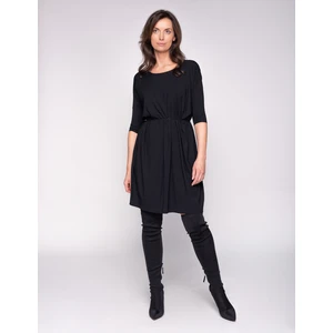 Marita Bobko Woman's Dress no.1