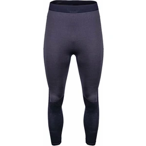 Kjus Bielizna termiczna Mens Freelite Baselayer Deep Space/Steel Gray 56-60