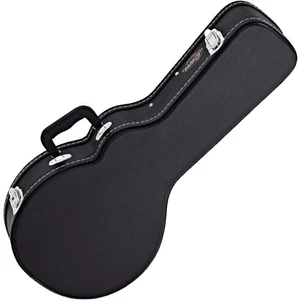 Ortega OMCSTD-F Étui pour mandoline