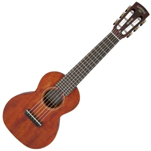 Gretsch G9126 Guitalele Natural