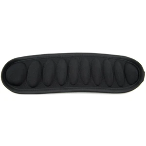 D'Addario Planet Waves Gel Shoulder Pad