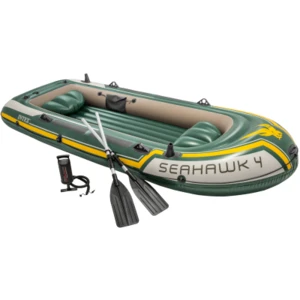 Intex 68351 Seahawk 4 Set