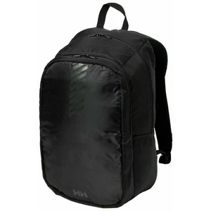 Helly Hansen Lokka Backpack Black