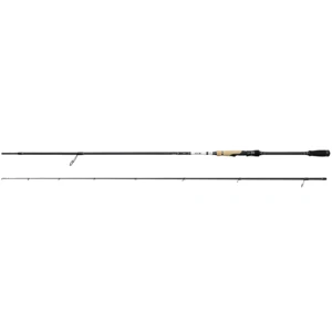 Dam prut cult x spin 2,1 m 15-53 g
