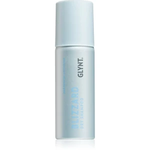 Glynt Blizzard suchý šampon 50 ml