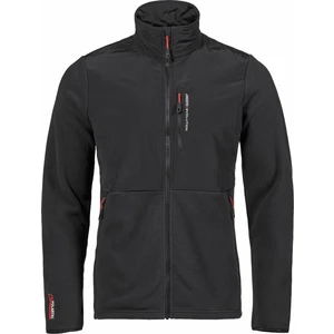 Musto Evolution Polartec Fleece Jacket Jacke Black 2XL