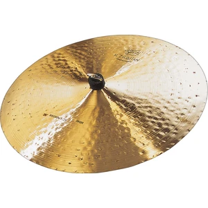 Zildjian K1115 K Constantinople Medium Thin High Ridebecken 20"