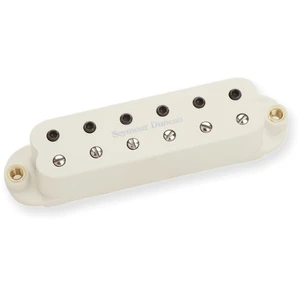 Seymour Duncan SLSD-B