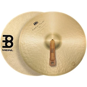 Meinl SY-16H