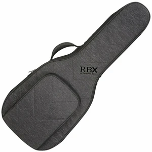 Reunion Blues RBX Oxford Tasche für akustische Gitarre, Gigbag für akustische Gitarre