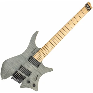 Strandberg Boden Standard NX 7 Charcoal