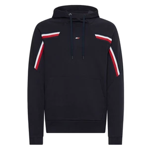 Tommy Hilfiger Pánská mikina MW0MW25276DW5 3XL