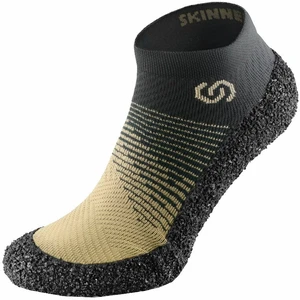 Skinners Comfort 2.0 Sand 45-46