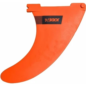 Jobe Aero SUP Fin