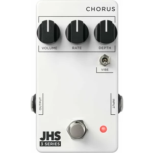 JHS Pedals 3 Series Chorus