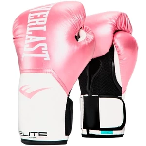 Everlast Prostyle Gloves Guantes de boxeo y MMA