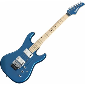 Kramer Pacer Classic FR Special Radio Blue Metallic