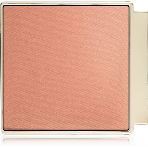 Estée Lauder Pure Color Pure Color Envy Sculpting Blush Repack + Refill púdrová lícenka náplň odtieň Sensuous Rose 7 g