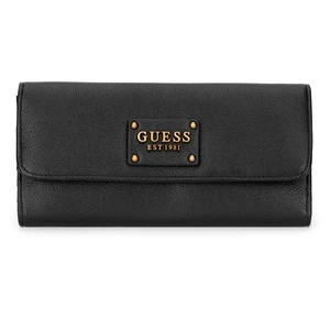 Guess Dámská peněženka SWVB85 04500 BLA