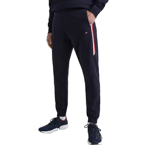 Tommy Hilfiger Pánské tepláky Regular Fit MW0MW25278DW5 XXL