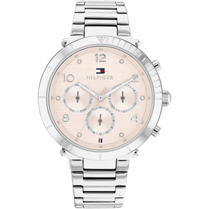 Tommy Hilfiger Emery 1782488