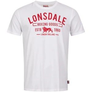 Lonsdale Men's t-shirt regular fit