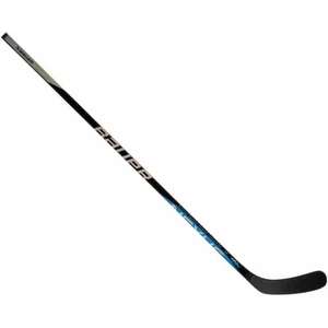 Bauer Eishockeyschläger Nexus S22 E3 Grip SR Linke Hand 77 P92